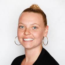 THE BEST 10 PERFORMING ARTS near CHARD TA20, UNITED KINGDOM