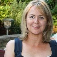 Carol Flatley's Instagram, Twitter & Facebook