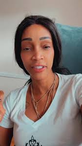 Ya sabes!!😘⏱️