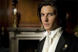 We did not find results for: Actor Ben Barnes Starring As Dorian Gray In A 2009 British Movie Based Download Scientific Diagram