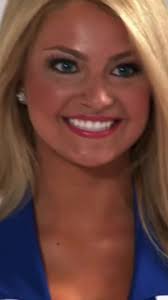 Finglas Paula Larkin