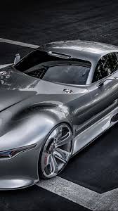 1080x1920 Vehicles Mercedes Benz Amg Vision Gran Turismo Wallpaper Id 228157 Sports Cars Sports Car List Cool Sports Cars