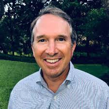 qualityconstruction #schools