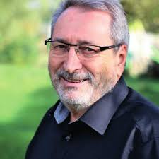 Programme PARTENARIAL d'activités