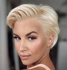 Kathy Biddle (biddleka) — Perfil