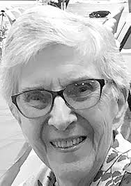 Obituaries — Gouverneur Tribune Press