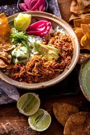 Kristy Radcliffe (kristyjr)