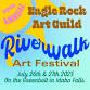 Riverwalk Art Festival