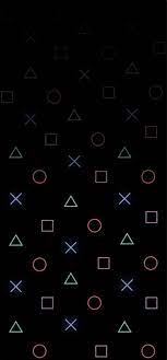 Download your favourite wallpaper clicking on the blue download button below the wallpaper. Hypebeast Wallpaper Allezlesbleus Iphone Android Background Owen Sandy Desktop Wallpaper Design Game Wallpaper Iphone Best Wallpapers Android