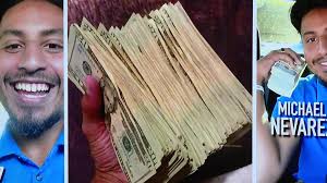 Grady Judd: 8 arrested in cross-country multi-million-dollar fraud  investigation