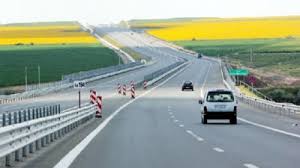 Sâmbătă (5 noiembrie), a avut loc un accident grav pe autostrada soarelui, în jurul orei 08:42. Fhvl78vgtihxvm
