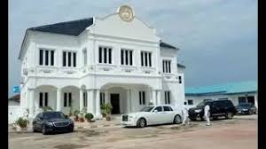 Top 10 richest kings in nigeria (2020 update) entrepreneurship. Top 10 Richest Kings In Nigeria 2020 Sellbeta Blog
