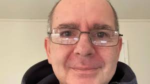 Cheltenham, Dandenong & Noble Park Housemates & Roommates