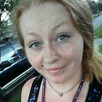 10+ "Samantha Durst" profiles