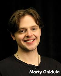 Theatre UCF Welcomes New MFA Acting Cohort