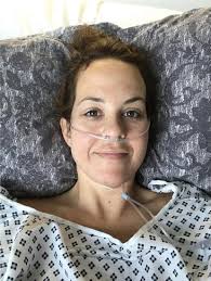 Pain when having a bowel movement. Designer 34 Whose Baby Son Was Stillborn Discovers Her Pregnancy Masked The Signs Of Terminal Bowel Cancer