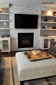 Top brands and categories to choose from. Check Out The Following Collection And See Some Example Corner Fireplace Ideas That Will Motivate You To Do Family Room Fireplace Built Ins Living Room Remodel