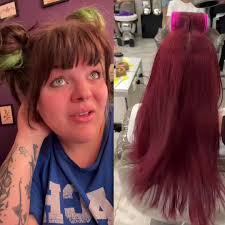 I really feel like that was the name and she got hurt at the response #fyp  #foryou #foryoupage #babyname #emdoodlesandstuff #brooklynandbailey  #influencers #drama