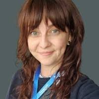 Tyler Veach's Instagram, Twitter & Facebook