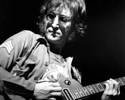 John Lennon Archives