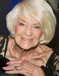 Obituary information for Mary Jane Daley