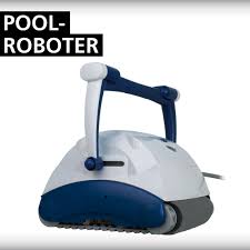 Haushaltsroboter Staubsaugroboter Mehr Poolroboter Roboter Haushalts Roboter