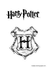 Camiseta negra harry potter con escudo hogwarts, regalo perfecto para los fans de harry potter. 14 Ideas De Harry Dibujos De Harry Potter Arte De Harry Potter Logo De Hogwarts