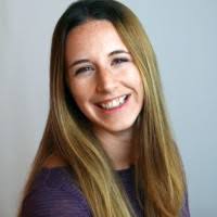 Sarah Strohmeyer Email & Phone Number