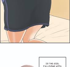 Is kim jinsoo able to conquer this beautiful girl's search and he can control this. Baca Excuse Me This Is My Room Readmanhwa