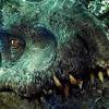 Jurassic world indominus rex guide. 1