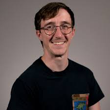 Early Learning Center