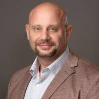 1800+ "Lands" profiles