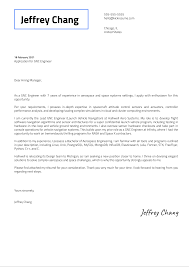 What to mention in engineering cover letters. Gnc Engineer Cover Letter Example Kickresume