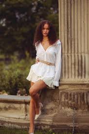 Image result for Erica silvatica