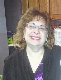 Lou McGuire Obituary (2015