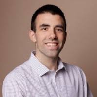 Rob Lawrence Email & Phone Number