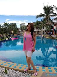 Old vs new natok actress name; Bengali Actress Hot Images 20 Photos Of Hot Bengali Actresses Will Raise The Heat