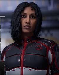 Hello, Battletech community. I did my first Let's Play of a game