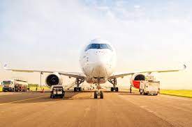 Pedram jadidi, zahra naghibi and mohammad abaspour ghadi, samira. Airbus Home Aerospace Pioneer