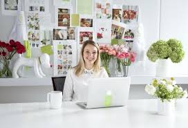 If i had one question to ask him, it would be why he gives them the time. How Alice S Table Helps Women Build Flower Focused Businesses