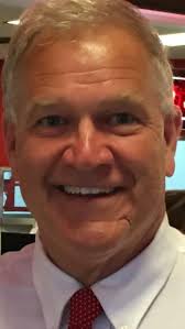 Morry Mannies Obituary