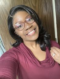 DW's Sweets And Treats