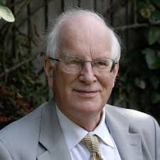 In Memoriam: Dr David Page