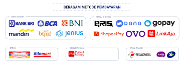 Check spelling or type a new query. Toko Mini Net Topup Produk Digital Murah Terbaik