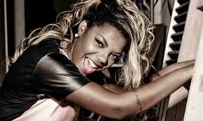 Engage Archives — offcultured