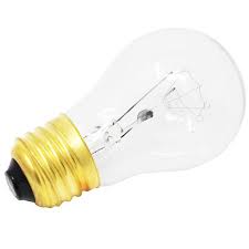 Check spelling or type a new query. 2 Pack Replacement Light Bulb For Frigidaire Ap4339192 Range Oven Compatible Frigidaire 316538901 Light Bulb Walmart Canada