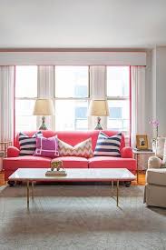 Decor Cereja De Neve Eclectic Living Room Home Decor Inspiration Home
