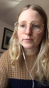 Maine Aquaculture Association