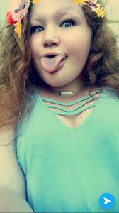 Michele Smiley Obituary (2017)