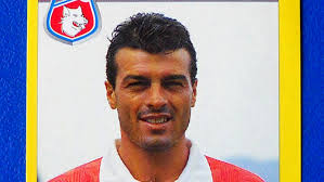 Maradona, le magie di Zico e quel gol al Modena. Antonio Carannante:  «Abbraccio Piacenza, la mia seconda casa»